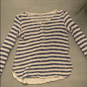 Splendid Lightweight sweater